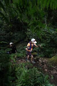 BIB: 5085
                            <button type="button" onclick="openModal(16030065)" class="btn btn-primary btn-sm float-right btn-popup" data-toggle="modal" data-target=".modal-high-quality">
                        <i class="fas fa-shopping-cart"></i> Add to Cart
                    </button>
                                            <button type="button" onclick="isThisMe(16030065, true)" class="btn btn-success btn-sm float-right btn-popup btn-isme hidden" data-toggle="tooltip" data-placement="bottom" title="นี่คือรูปของคุณใช่ไหม คลิกที่นี่เพื่อเอาเข้าอัลบั้ม">
                        <i class="fas fa-plus"></i> Add to album
                    </button>
                    <button type="button" onclick="isThisMe(16030065, false)" class="btn btn-warning btn-sm float-right btn-popup btn-isnotme hidden">
                        <i class="fas fa-ban"></i> Remove from album
                    </button>